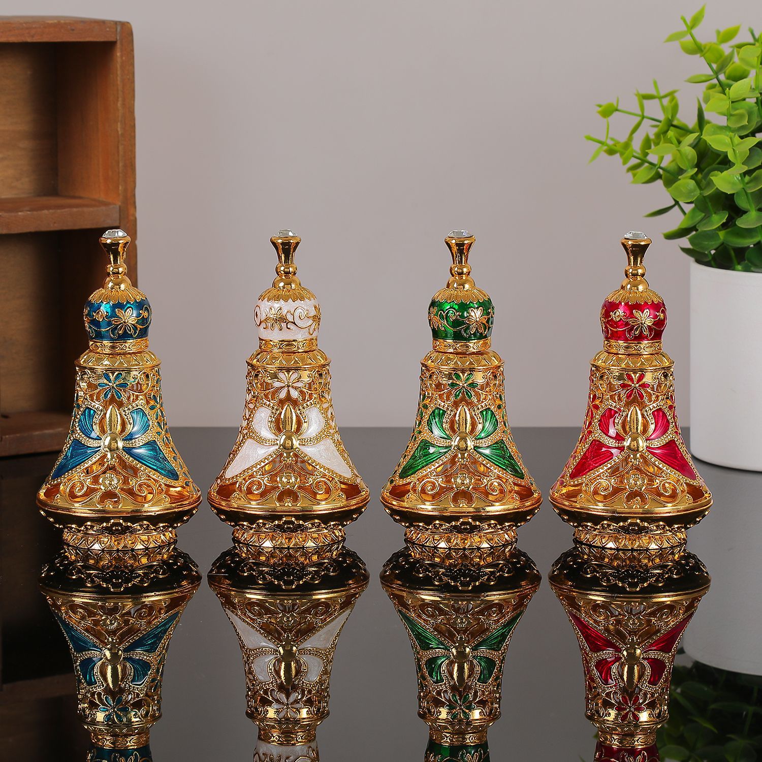 Home Fragrance Dubai - Bouteilles de parfum et de fragrance,