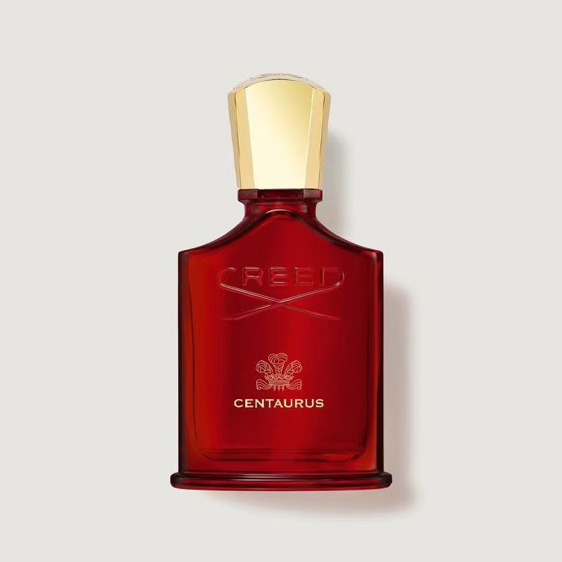 Creed Centaurus EDP avec sa bo - Home Fragrance Red Wine avis et prix