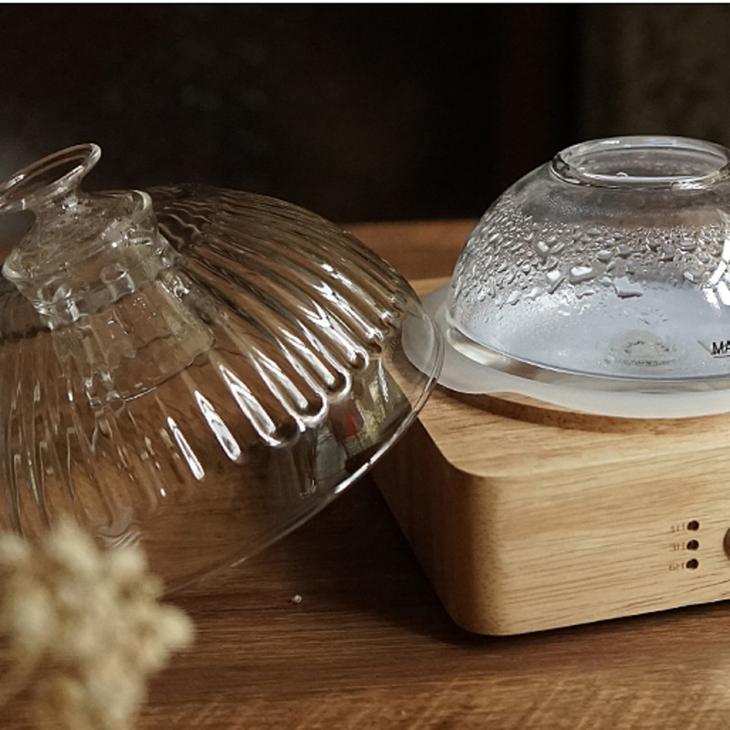 FOGY-Machine d'aromathérapie e - Home Fragrance Piano avis et prix