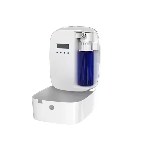 #   LHalthly parfumé dubaï par - Home Fragrance Dubai avis et prix