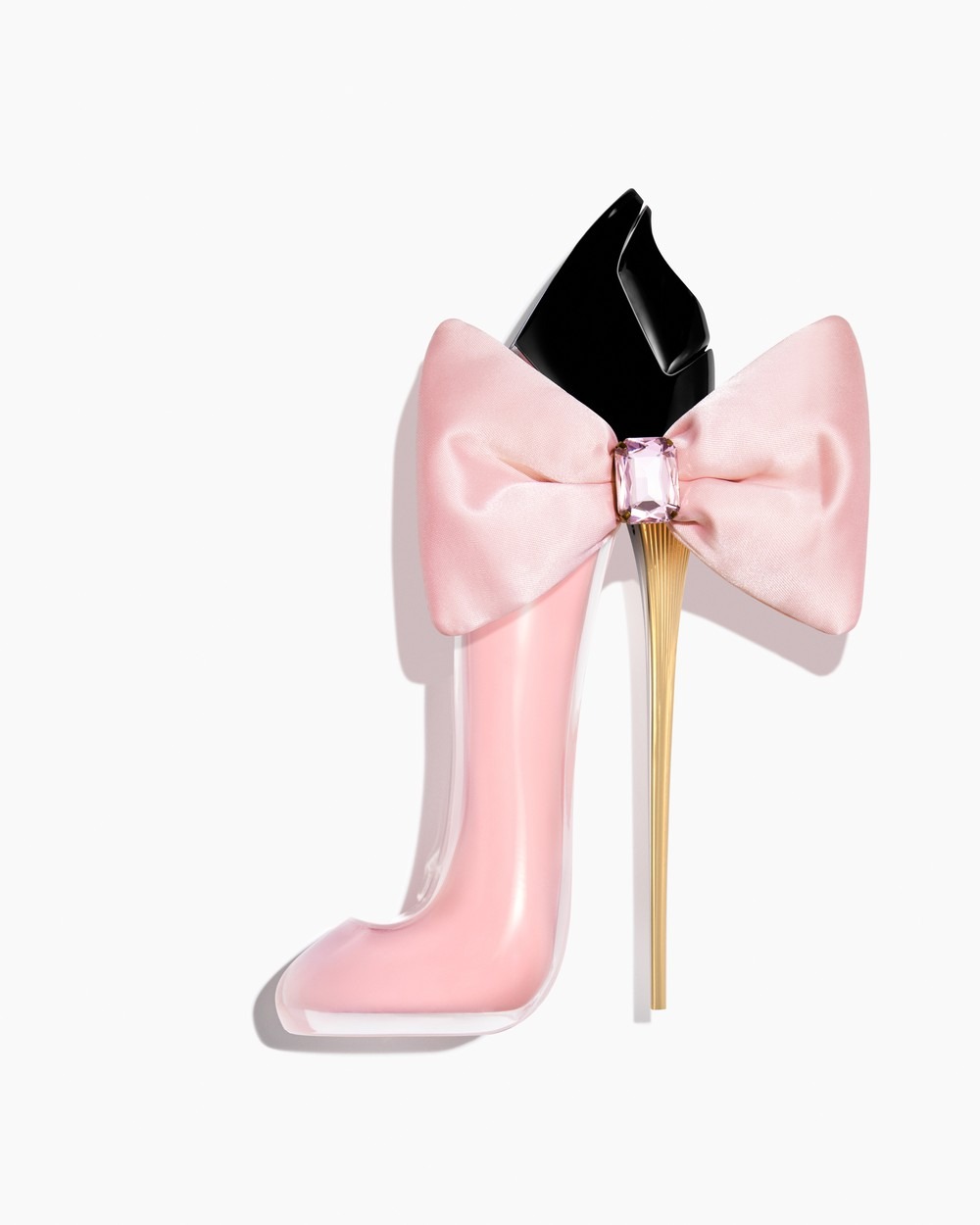 Carolina Herrera Good Girl Blu - Home Fragrance Vanilla avis et prix