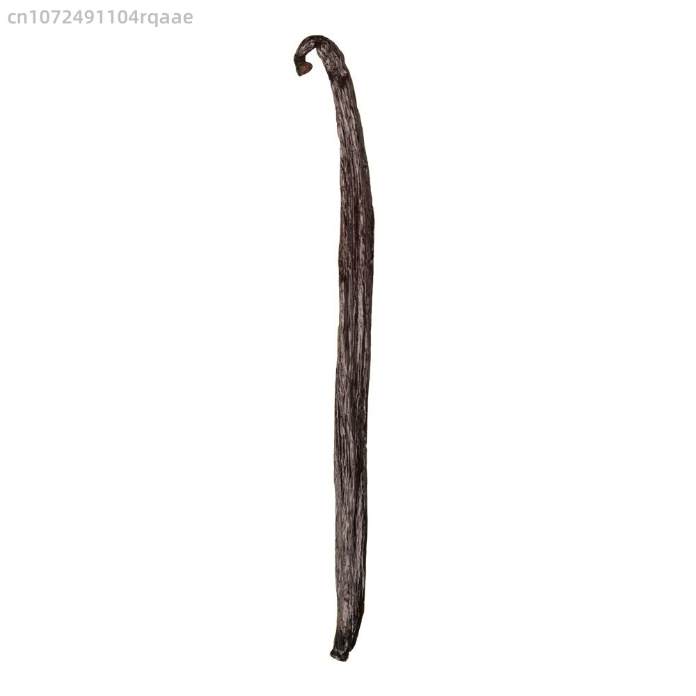 Gousses de vanille de Madagasc - Home Fragrance Vanilla avis et prix