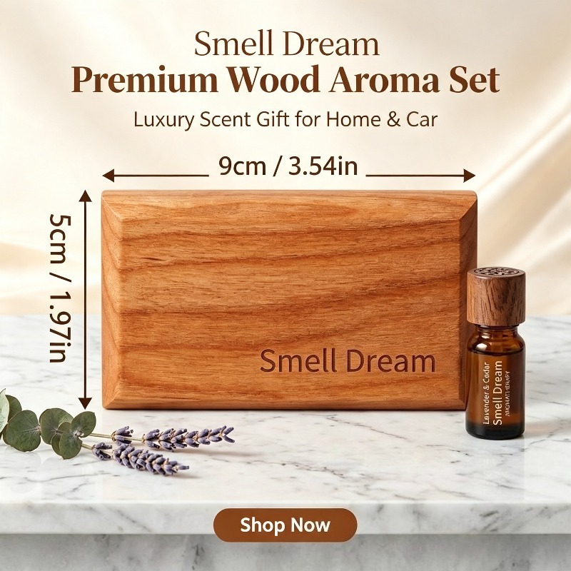 Diffuseur d'Air pour Voiture,  - Home Fragrance Red Wine avis et prix