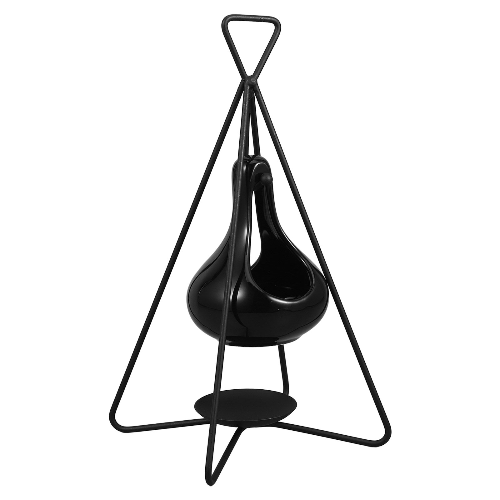 1 ensemble de brûleur de cire  - Home Fragrance Zen avis et prix
