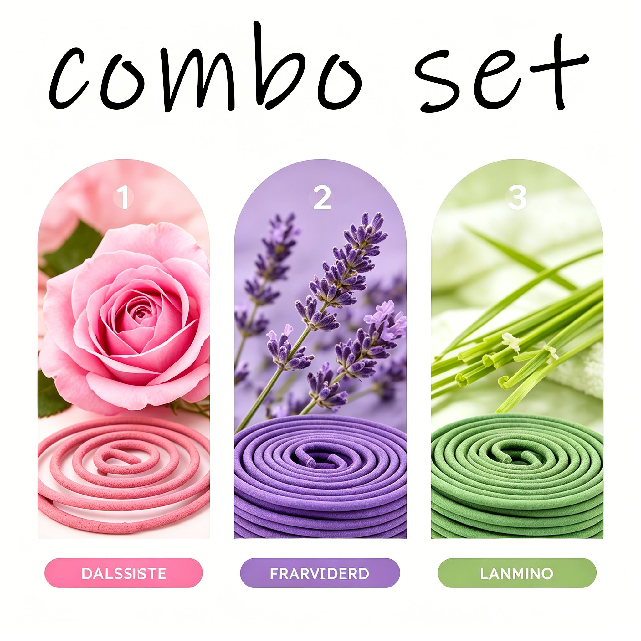 Ensemble de 150 bougies parfum - Home Fragrance Lemongrass avis et prix