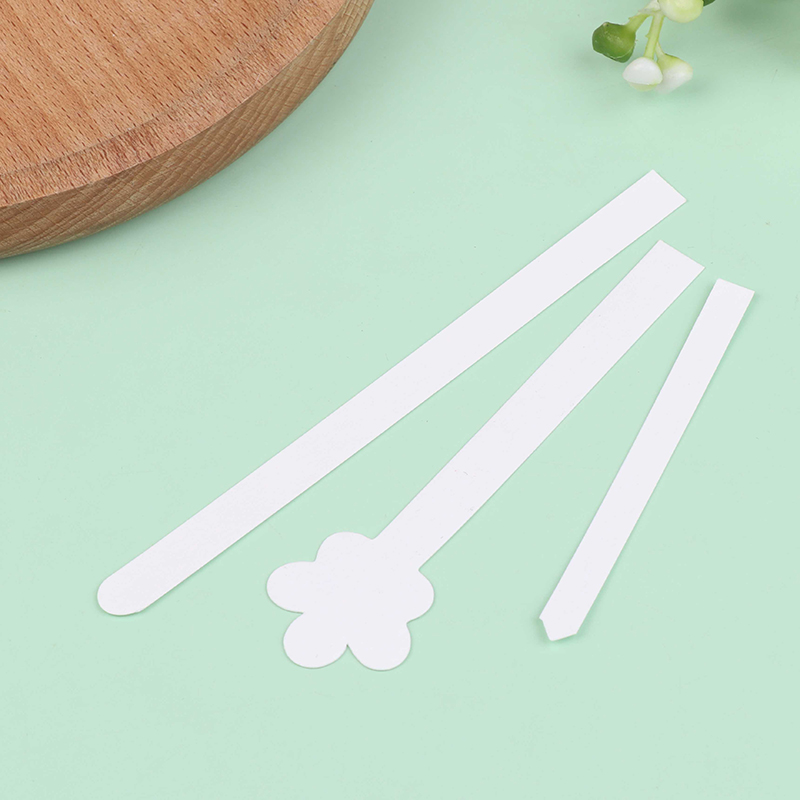 Bandes de test de parfum jetab - Home Fragrance Aromatherapy avis et prix