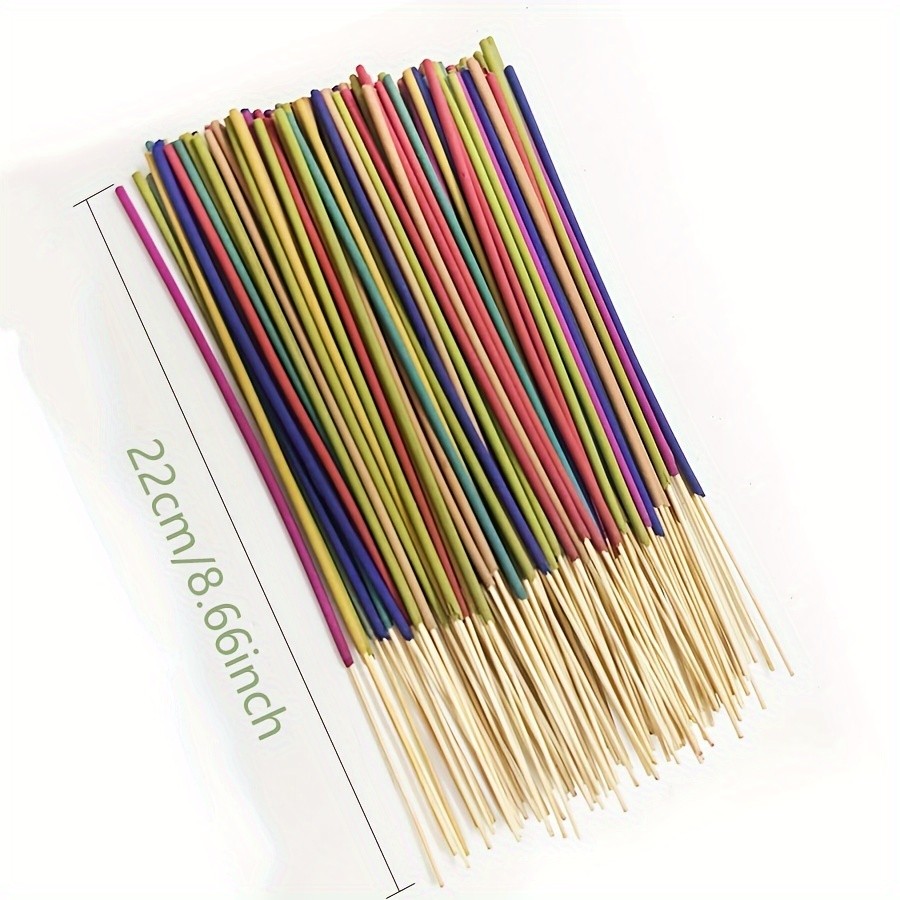 Bâtonnets d'aromathérapie mult - Home Fragrance Lemongrass avis et prix