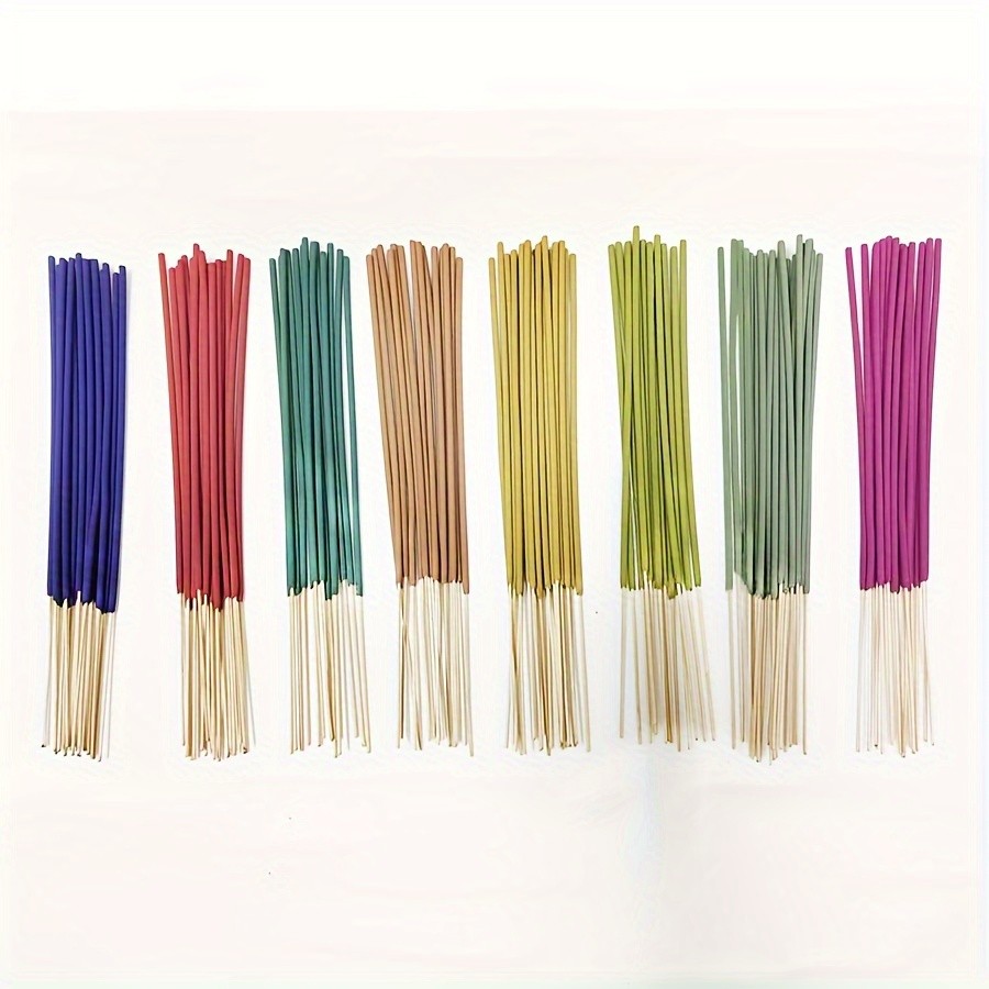 Bâtonnets d'aromathérapie mult - Home Fragrance Lemongrass avis et prix