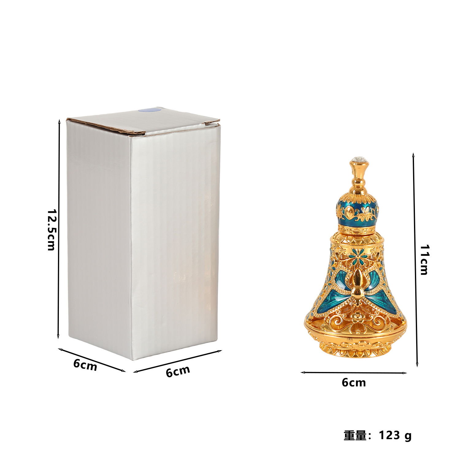 Bouteilles de parfum et de fra - Home Fragrance Dubai avis et prix