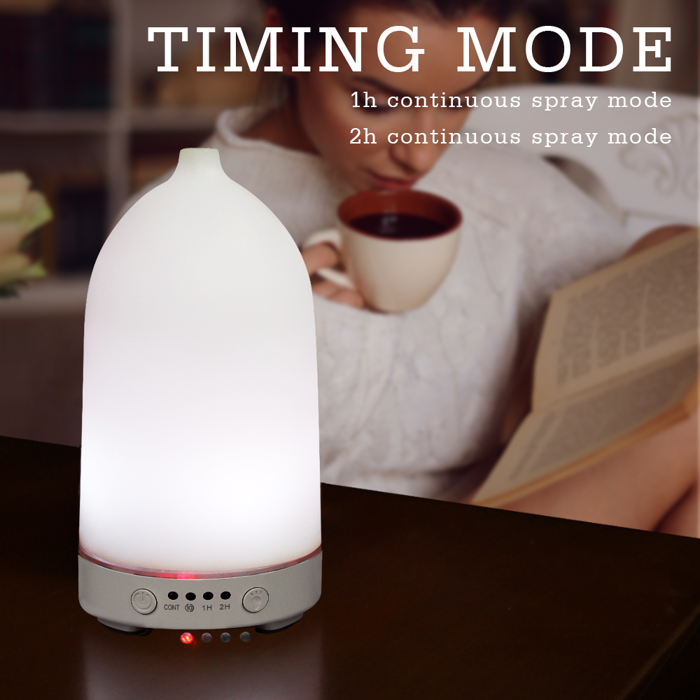 Diffuseur d'huile essentielle  - Home Fragrance Piano avis et prix