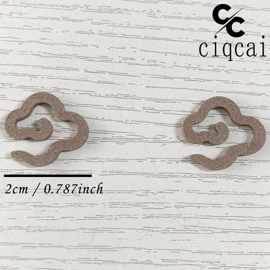 【3 paquets d'encens en spirale - Home Fragrance Vanilla avis et prix