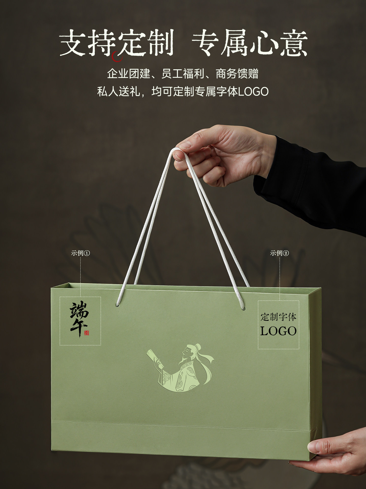 Coffret Cadeau Parfumé pour le - Home Fragrance Lemongrass avis et prix