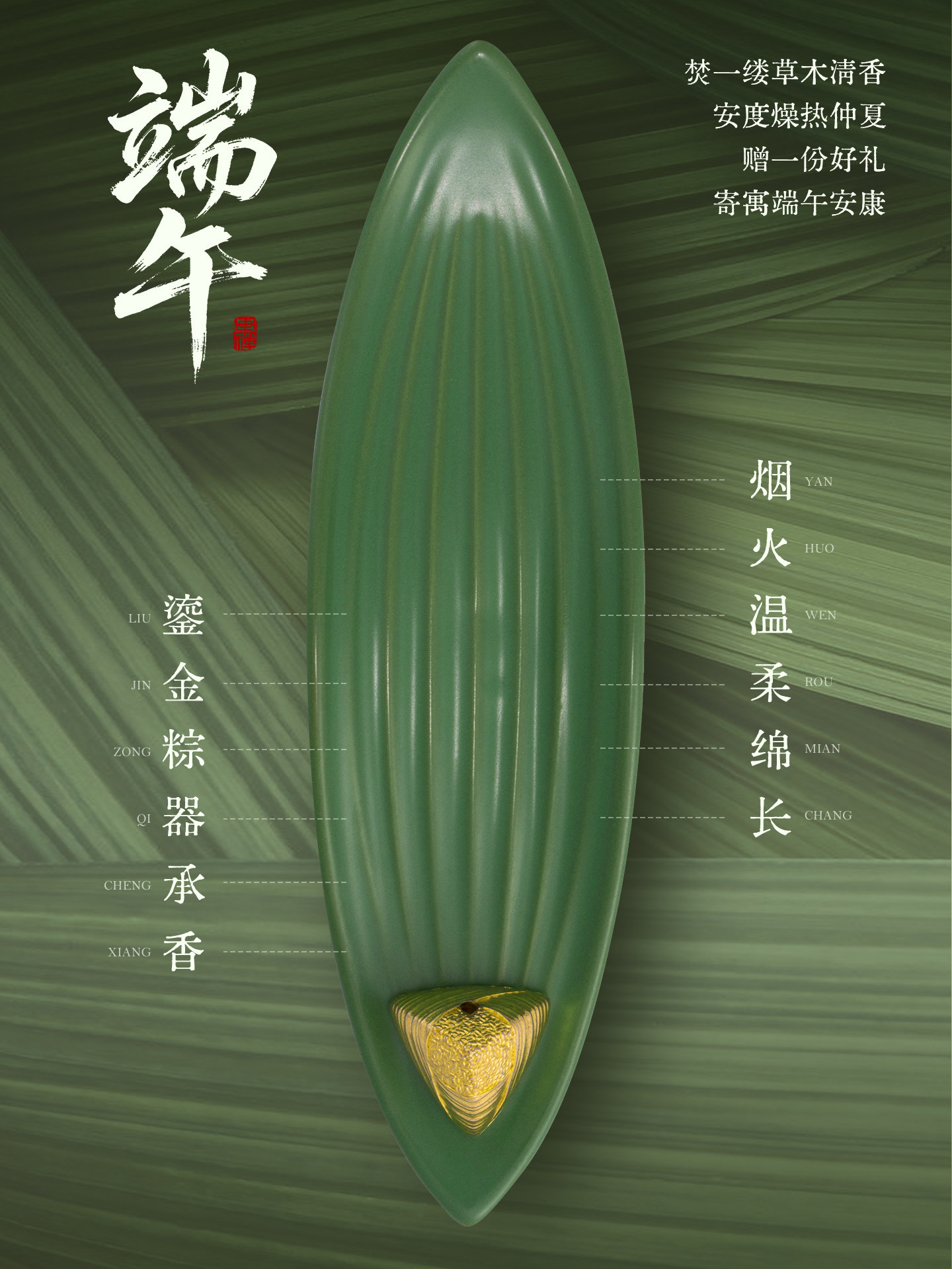 Coffret Cadeau Parfumé pour le - Home Fragrance Lemongrass avis et prix