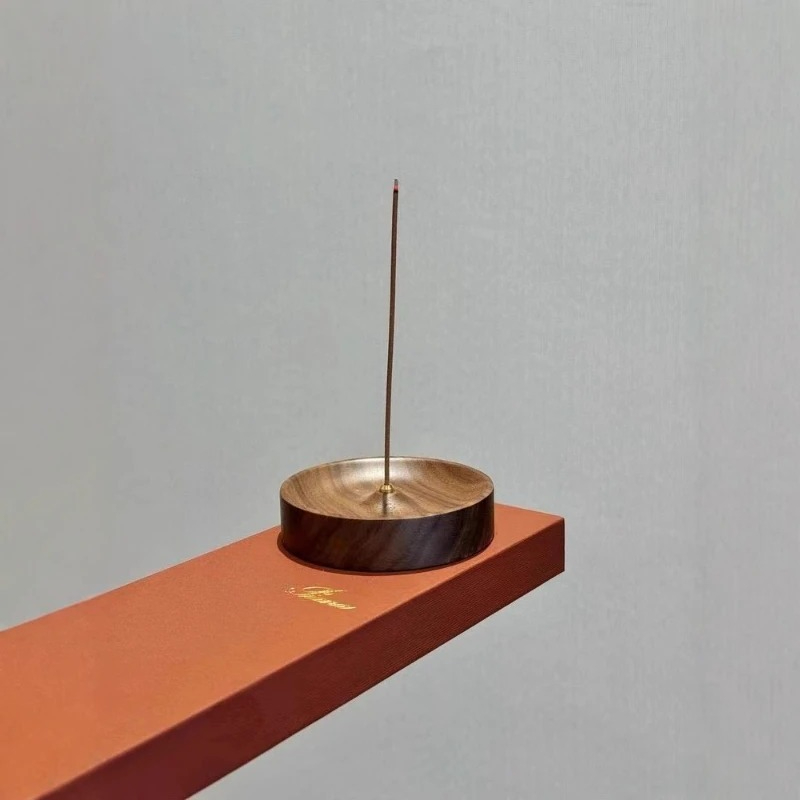 Plaque diffuseur de parfum en  - Home Fragrance Zen avis et prix